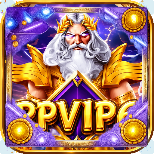 rpvip6 — mitra unggulan