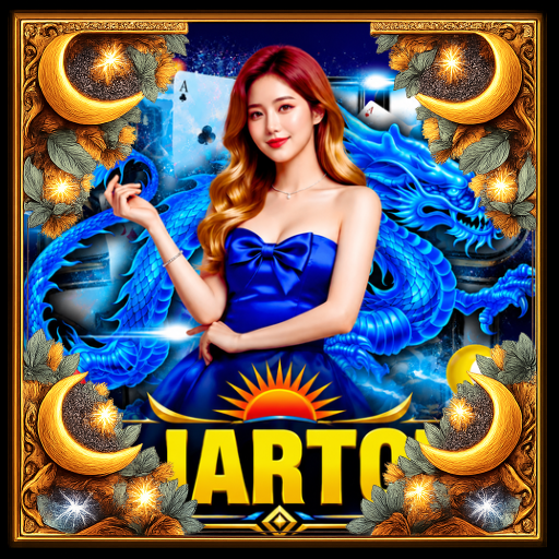 fajartoto — galeri pratinjau - APK Resmi